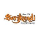 logo of Serikandi Group Of Companies