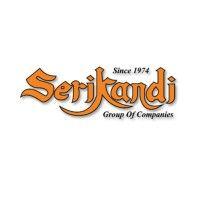 serikandi group of companies