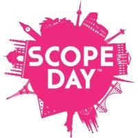 scope day logo image