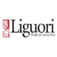 liguori publications logo image