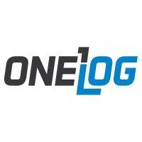 onelogtr logo image