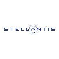 stellantis australia and new zealand logo image