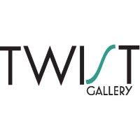 twist gallery