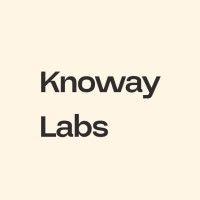 knoway labs logo image