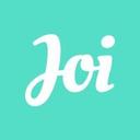 logo of Joi