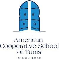 american cooperative school of tunis (acst)