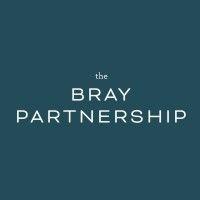 the bray partnership