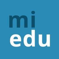 midias educativas logo image