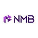 logo of Nmb Solutions