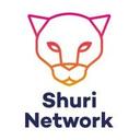 logo of The Shuri Network