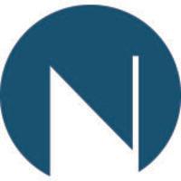 northern onondaga public library (nopl) logo image