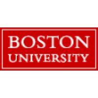 boston university center for psychiatric rehabilitation logo image