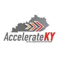 accelerateky logo image