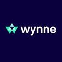 logo of Wynne Systems