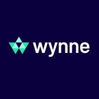 wynne systems logo image