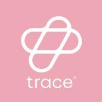 trace data & privacy logo image