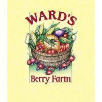 ward's berry farm