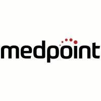 medpoint, llc