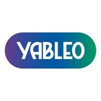 yableo logo image