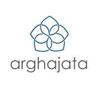 arghajata consulting