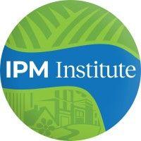 ipm institute of north america logo image