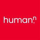 logo of Humann