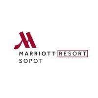 sopot marriott resort & spa