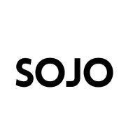 sojo logo image