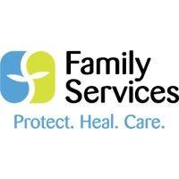 family services of northeast wisconsin logo image