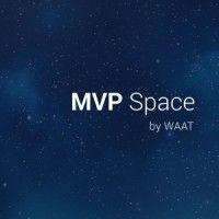 mvp space