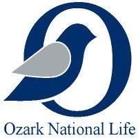 ozark national life