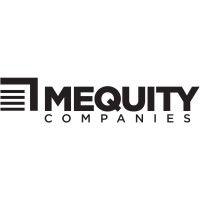 mequity companies logo image