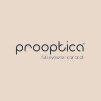 prooptica sa logo image