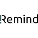 logo of Remind As