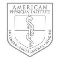 american physician institute