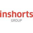 logo of Inshorts