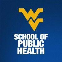 wvu school of public health