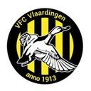 logo of Vfc Vlaardingen