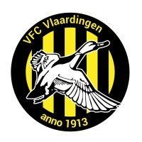 vfc vlaardingen logo image