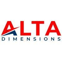 altadimensions