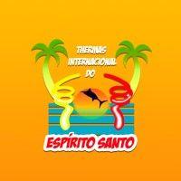 thermas internacional do espírito santo logo image