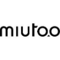 miutoo logo image