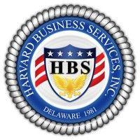 harvard business services, inc.