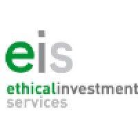 ethical investment services