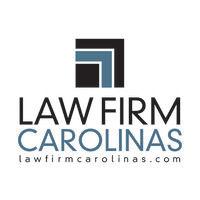 law firm carolinas logo image