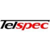 telspec pty ltd logo image