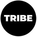 logo of Tribe