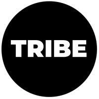 tribe logo image