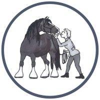 horsemama aps logo image