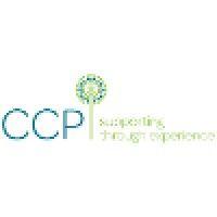 the centre for crisis psychology logo image